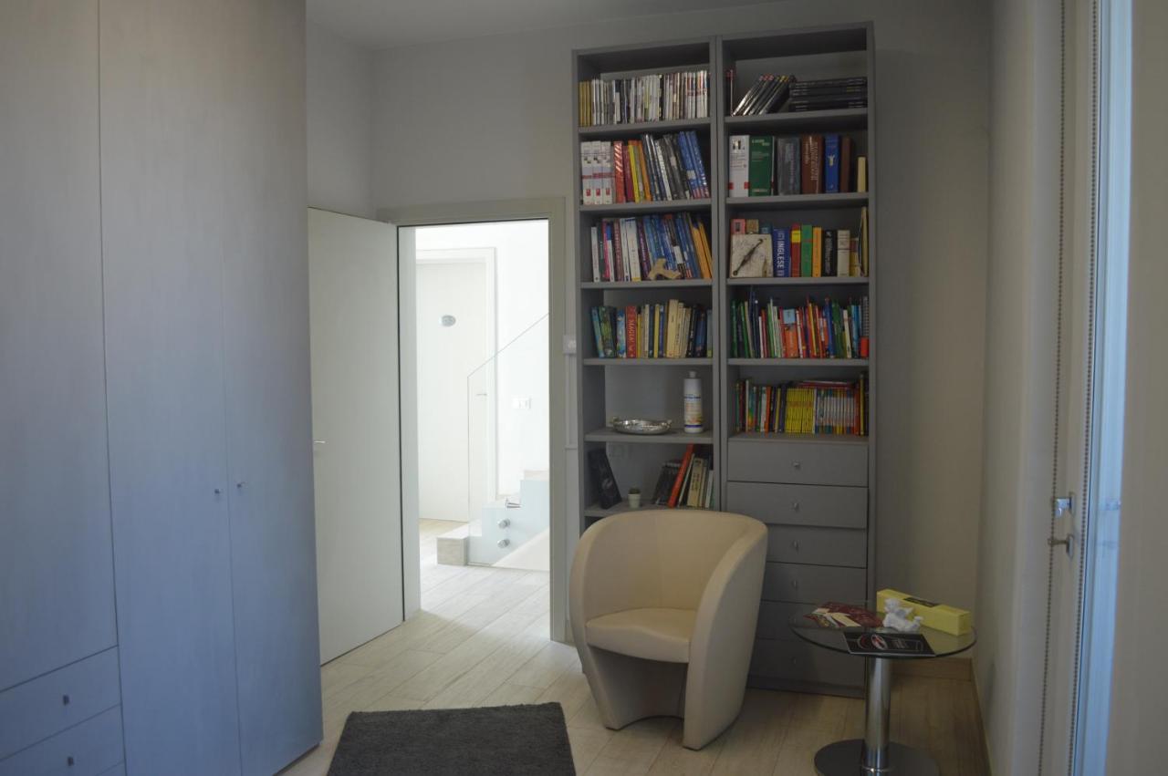Casa Tua Hotel Scanzorosciate Bagian luar foto
