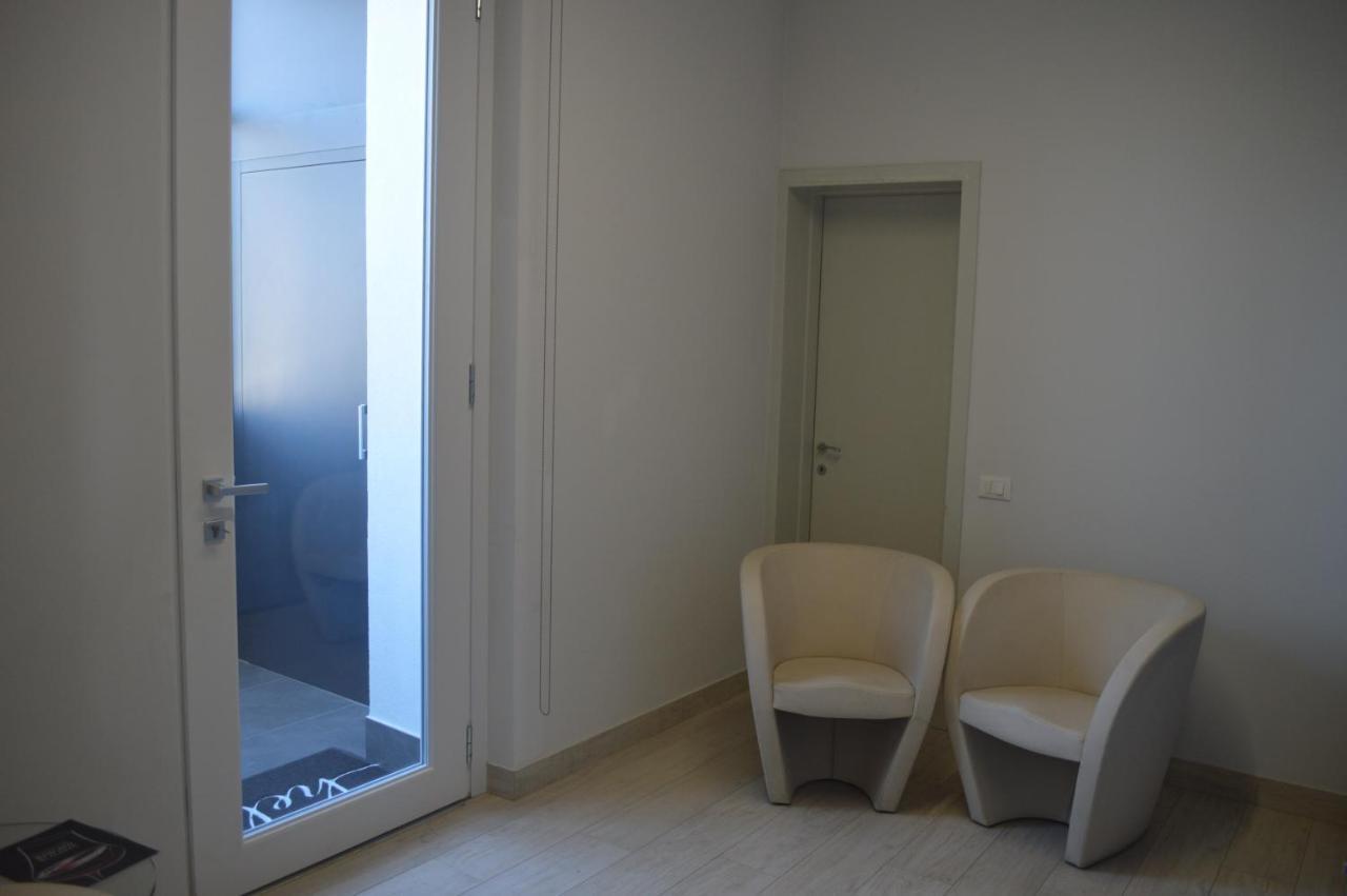 Casa Tua Hotel Scanzorosciate Bagian luar foto